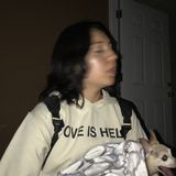Talented Dog Walker in Wilmington, California