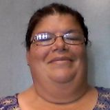 Nashville Pet Sitter Interested In Being Hired in Tennessee