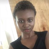 Hi, my name is Imma. I'm a student in NYC and I offer Mail collection, Pet sitting, House sitting in New York City