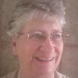 Hot Springs Vill House Sitting Professional Looking For Job Opportunities in Arkansas