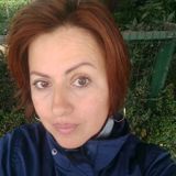 Caring House Cleaner in Vancouver, British Columbia