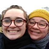 Gettysburg Pet Sitter Searching for Job Opportunities in Pennsylvania