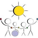 First Stage Child Care Centre is looking for dynamic staff for casual/supply work.