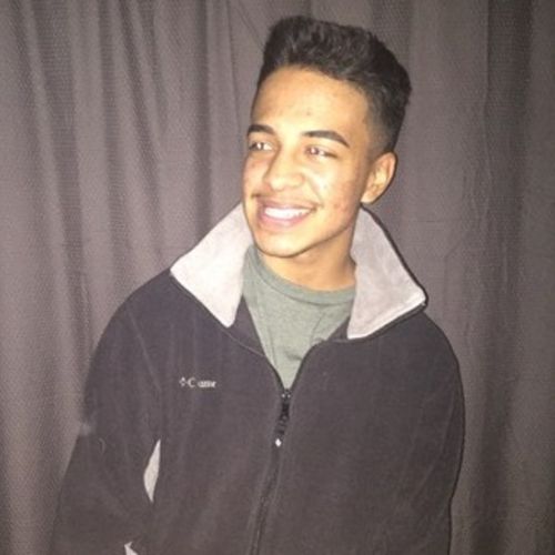 Child Care Provider Carter R's Profile Picture