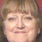Talented House Sitting Service Provider for Hire, reliable, older, retired, bonded