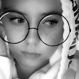 Tonawanda, New York Babysitting Provider