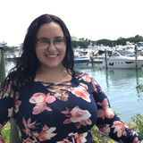 Miramar/Miami Petsitter Searching for Being Hired in Florida