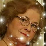 For Hire: Disciplined House,animal,& plant Sitter in Montgomery