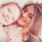 Interviewing For Winchester or surrounding areas House and Petsitter Jobs