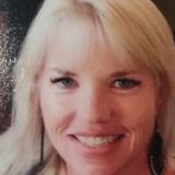Nurse with over 30 years experience in Homecare and avid animal lover. I have excellent references.