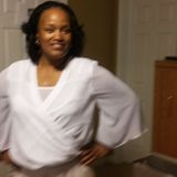 Acworth Baby-sitter Looking For Being Hired