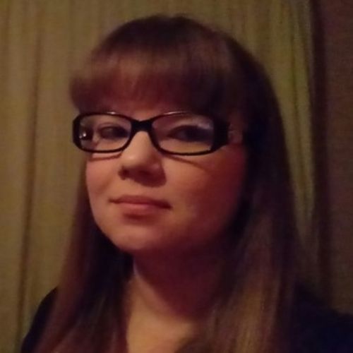 House Sitter Provider Ambyr M's Profile Picture
