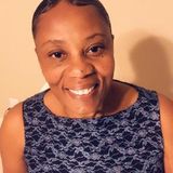 Consistent Caretaker in West Palm Beach