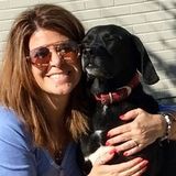 Mature, reliable female. Happy to care for your home and pets.
