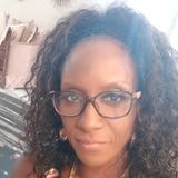 Orlando, Tampa, Sarasota, Saint Petersburg and Jacksonville Home Sitter Available For Being Hired in Florida