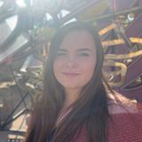 Most Knowledgeable Pet Sitter in Boulder City