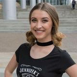 Part-time babysitter looking for flexible childcare
