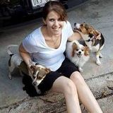 Energetic, Caring, Animal lover looking for clients :)