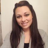 Qualified House and Petsitter in Fairborn