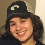 Mom looking for work as a nanny!