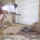Professional Painting At Its Finest