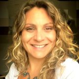 Interviewing For Costa Mesa House Sitter, California Jobs
