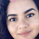 For Hire: Passionate Babysitter in Van Nuys, California