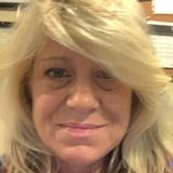 Seeking Beverly Hills Pet Sitter