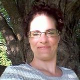 Looking to help anyone with Housekeeping, Running Errands, etc no job is to big or to small...
