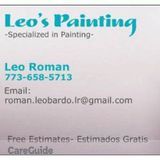 Painting & Construction SVCS
