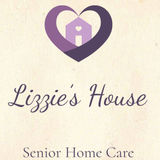 Seeking an Opportunity to Help You With Care