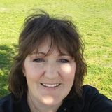 Dependable Honest Pet / House Sitter