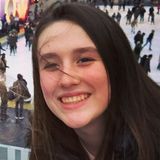 Experienced childcare provider hoping to find a local family to help out!