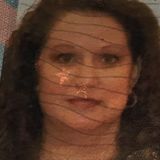 Experienced sitter, house, property and pets, both domestic and farm.