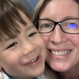 Light Housekeeping and Babysitting Wanted in Maple Ridge; in the longer term I may need a longer term nanny