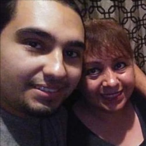 Housekeeper Provider Luis A's Profile Picture