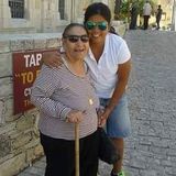 Good experienced loving caregiver for your family