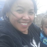 To dear familie's ,i just want to work with family with good & lasting relationship and with...