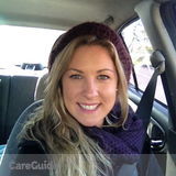 I am a highly talented childcare worker with experience in providing a safe and stimulating...