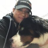 Flexible Pet Sitting, Pet Boarding, Pet Walking Services Available