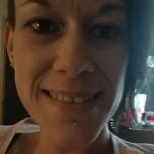 House Sitter Provider Misty Mauldin's Profile Picture