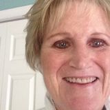 Compassionate and dependable Elder Care Provider in Lexington
