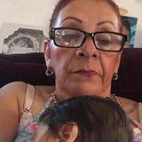 East Los Angeles Sitter Interested In Work in California