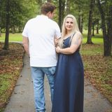 Elder Caregiver Who is Talented and Ready to Help
