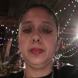 I looking for nanny job