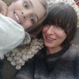 Part-time availability from mid-November! Kind, responsible, compassionate future teacher.