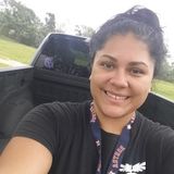 Loving, caring, experienced Veterinary Technician