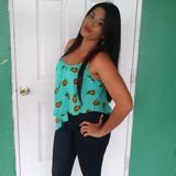 For Hire: Careful Service Provider in Ceiba