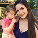 Child Care Advantage Provider in Richmond Hill, Ontario