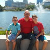 Need help for my Bipolar son who is 10